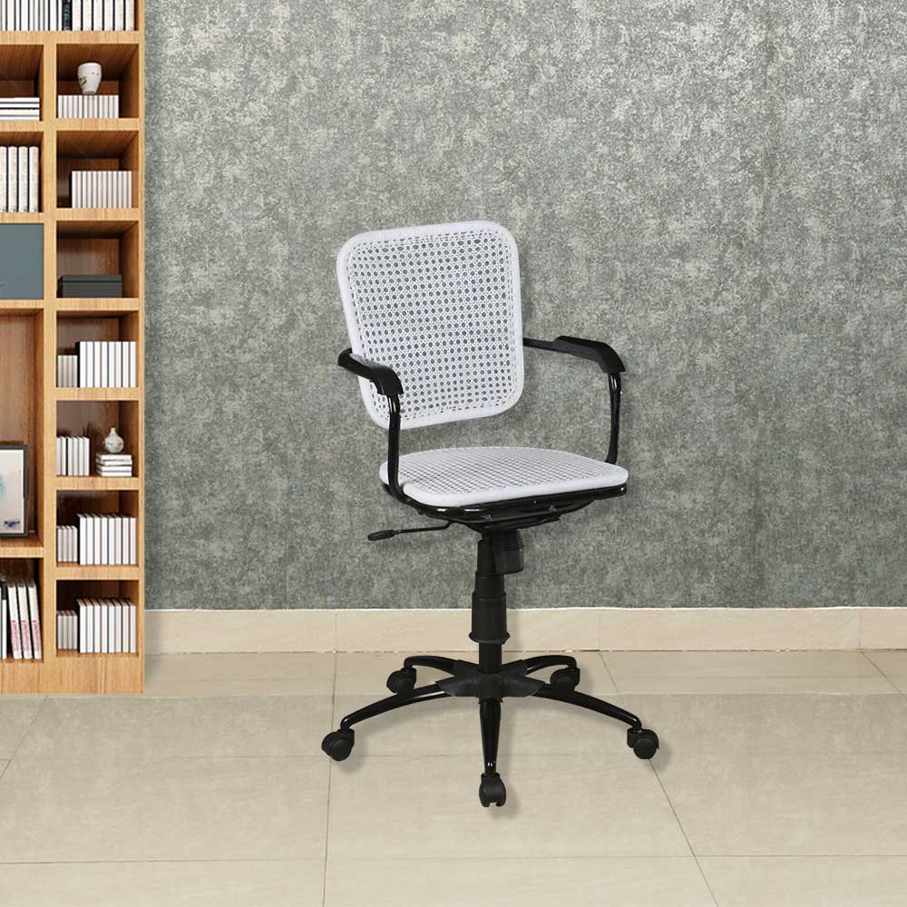 Wire desk chair new arrivals